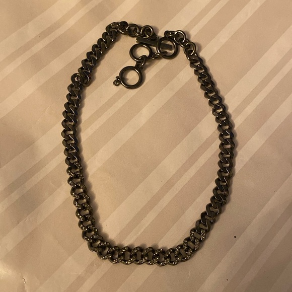 Givenchy Necklace - Picture 1 of 4